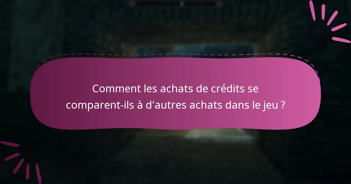 Quels sont les crédits bonus disponibles dans Skyrim Special Edition Creation Club ?