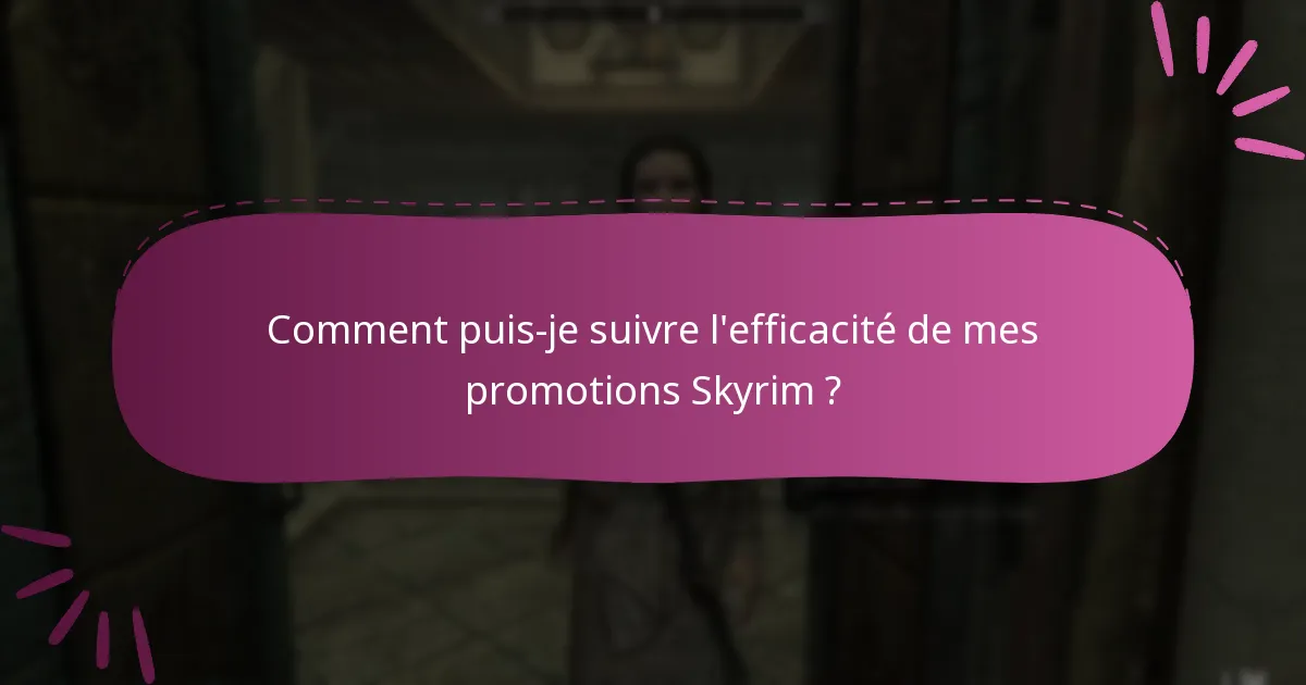 Quelles étapes dois-je suivre pour appliquer des promotions sur Bethesda.net ?