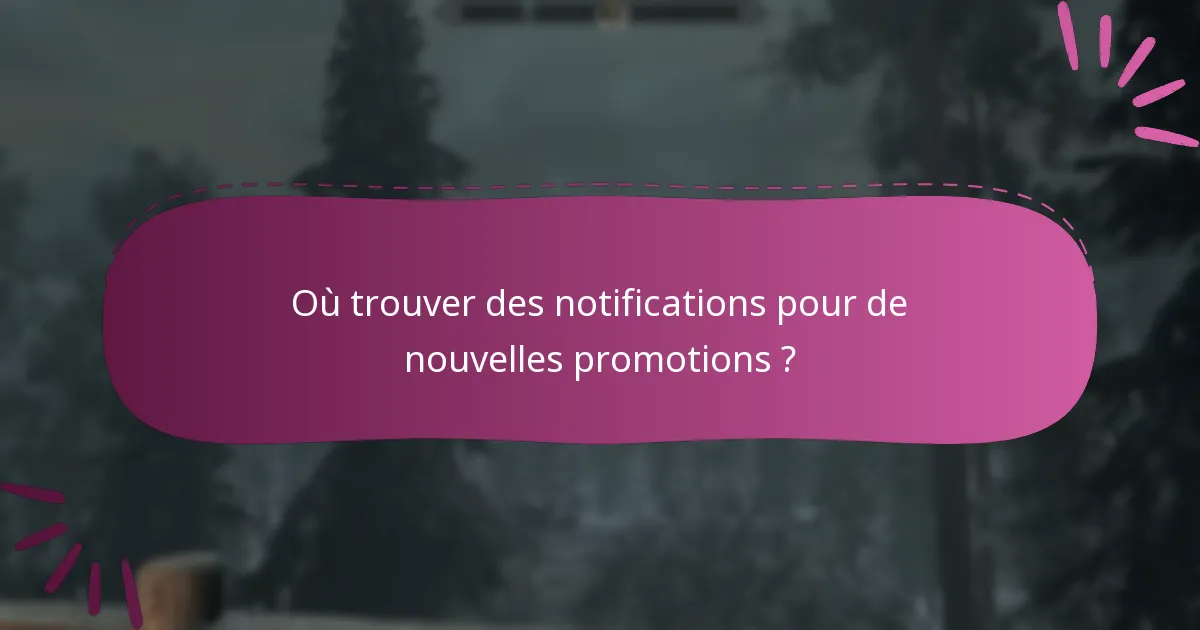 Comment réclamer des promotions pour Skyrim Special Edition ?
