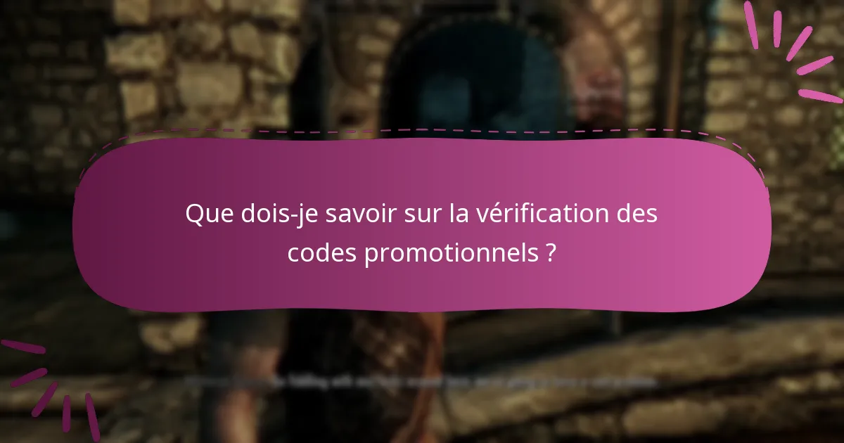 Comment réclamer mon code DLC de Skyrim Special Edition ?