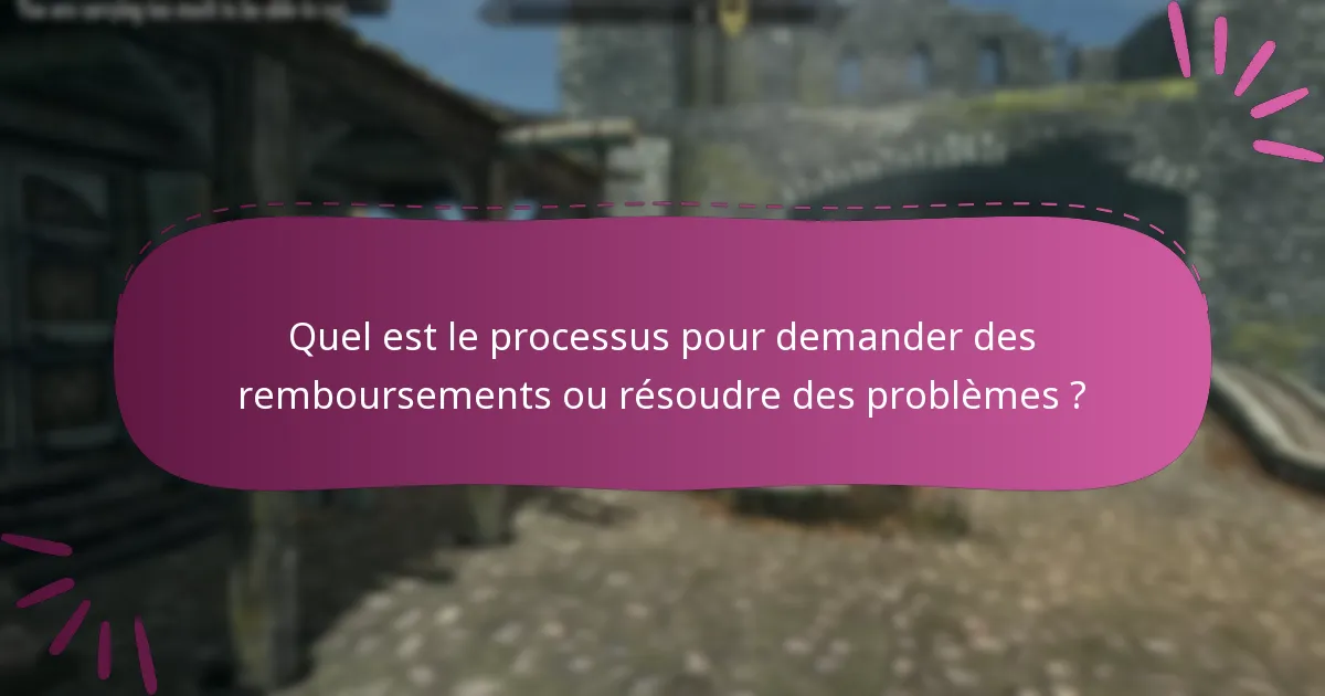 Comment les utilisateurs peuvent-ils garantir des transactions sécurisées sur Bethesda.net ?