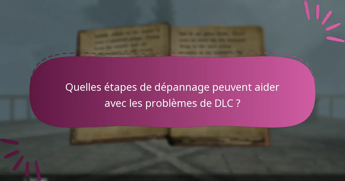 Comment échanger les codes DLC de Skyrim Special Edition ?