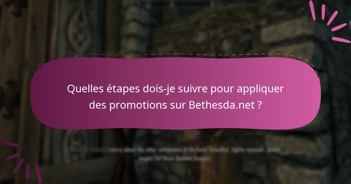 Quelles alternatives existent pour les promotions Skyrim sur d’autres plateformes ?