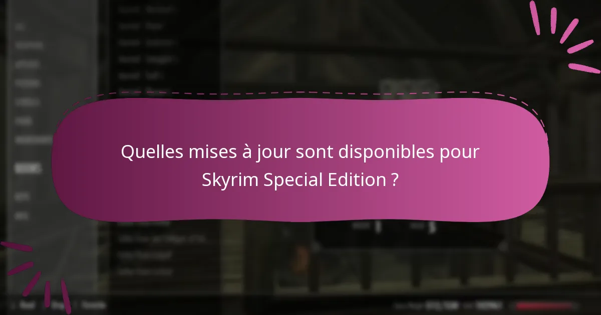 Où trouver des notifications pour de nouvelles promotions ?