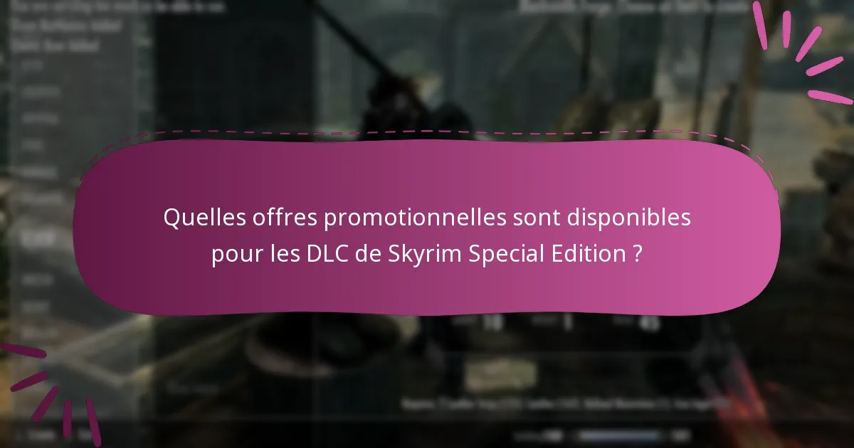 Que dois-je savoir sur la vérification des codes promotionnels ?