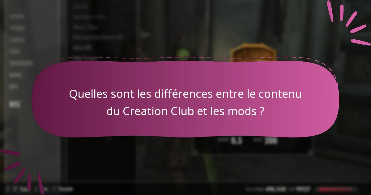 Comment naviguer efficacement dans les restrictions de réclamation ?