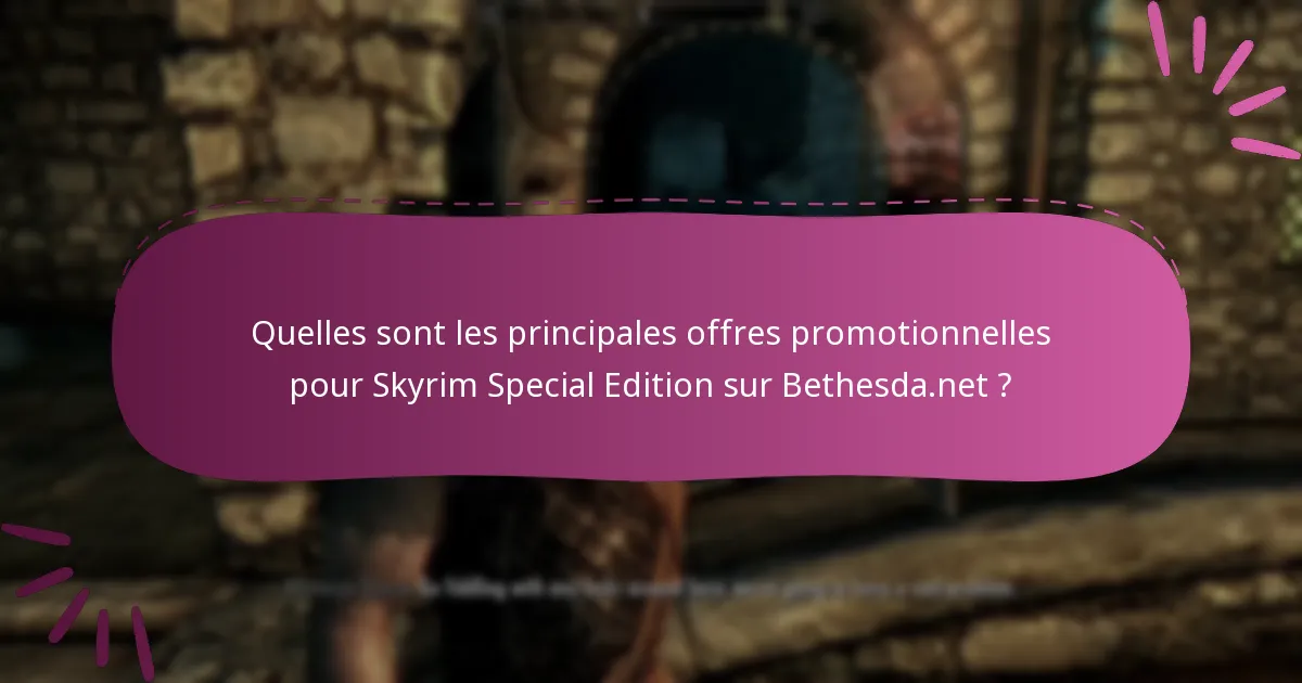 Quelles sont les meilleures pratiques pour échanger des promotions en toute sécurité ?